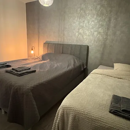 Arctic Рованиеми