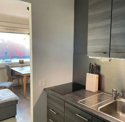 Arctic * Рованиеми