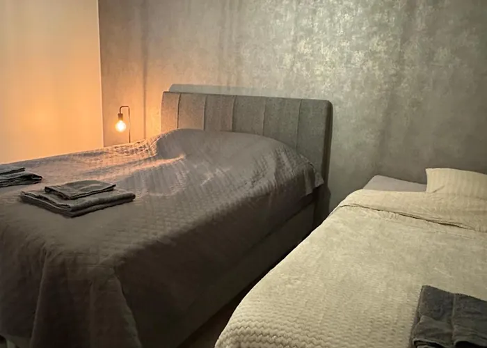 Arctic Рованиеми